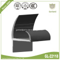 /msite/products/detail/productid/54067703/id/540741.html